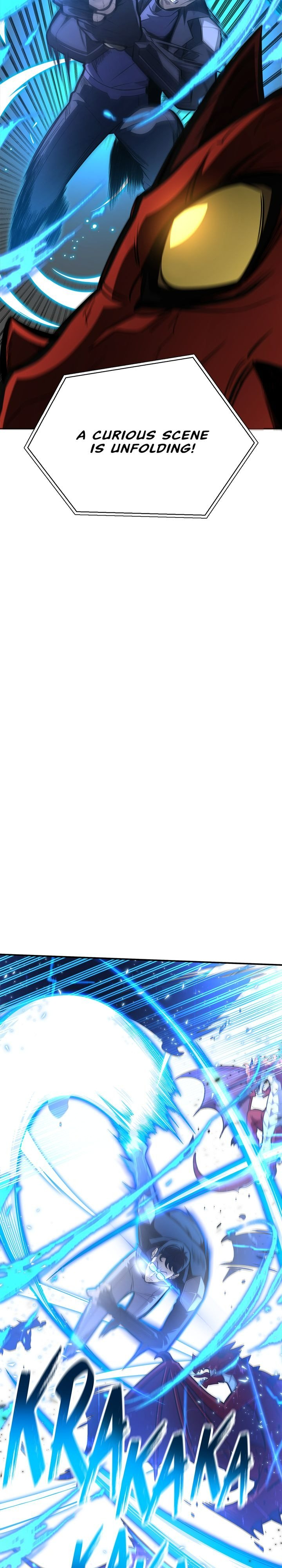 Superhuman Battlefield, Chapter 24 image 13